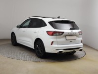 Ford Kuga  2.0 TDCi 
