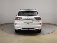 Ford Kuga  2.0 TDCi 