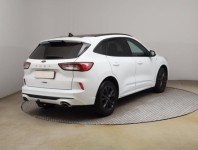 Ford Kuga  2.0 TDCi 
