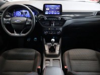 Ford Kuga  2.0 TDCi 
