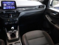 Ford Kuga  2.0 TDCi 