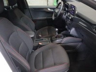 Ford Kuga  2.0 TDCi 