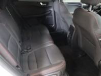 Ford Kuga  2.0 TDCi 