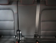 Ford Kuga  2.0 TDCi 