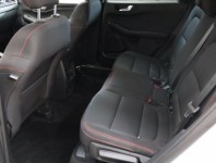 Ford Kuga  2.0 TDCi 