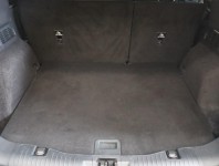 Ford Kuga  2.0 TDCi 