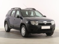Dacia Duster  1.6 16V 