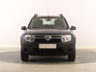 Dacia Duster  1.6 16V 