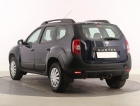 Dacia Duster  1.6 16V 