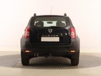 Dacia Duster  1.6 16V 