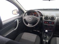 Dacia Duster  1.6 16V 