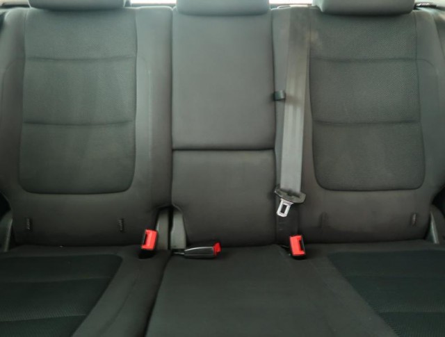 Volkswagen Tiguan  1.4 TSI 