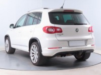 Volkswagen Tiguan  1.4 TSI 