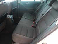 Volkswagen Tiguan  1.4 TSI 