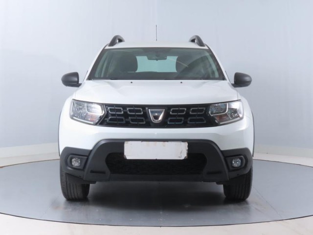 Dacia Duster  1.0 TCe Comfort