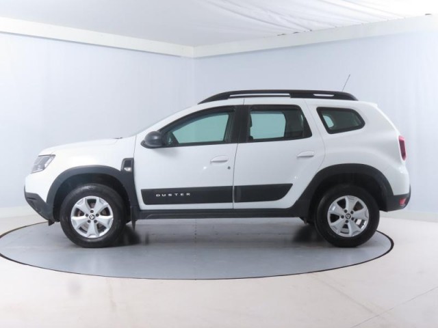 Dacia Duster  1.0 TCe Comfort