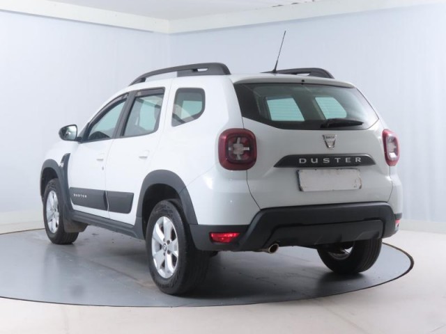 Dacia Duster  1.0 TCe Comfort