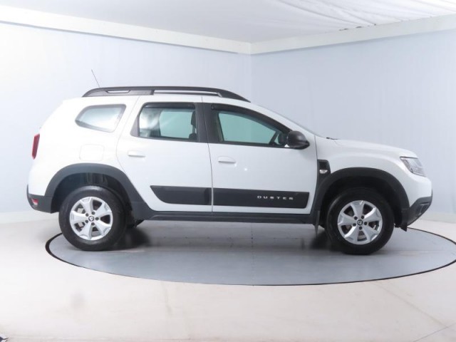 Dacia Duster  1.0 TCe Comfort