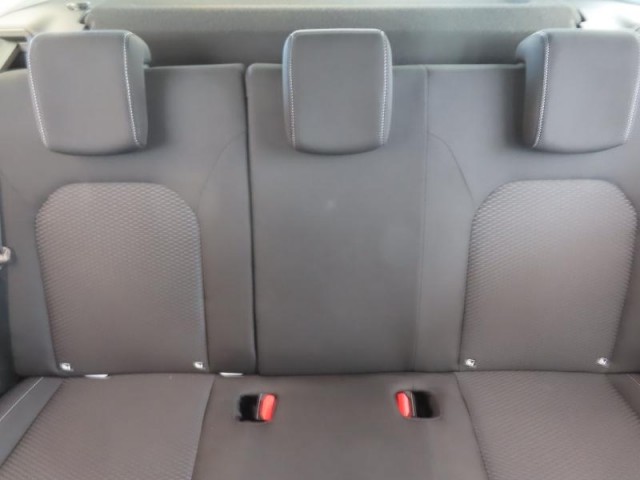 Dacia Duster  1.0 TCe Comfort