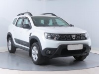 Dacia Duster  1.0 TCe Comfort