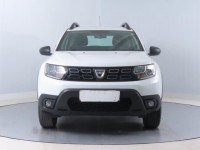 Dacia Duster  1.0 TCe Comfort