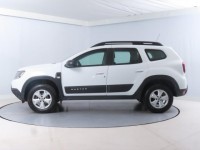 Dacia Duster  1.0 TCe Comfort