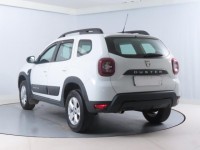 Dacia Duster  1.0 TCe Comfort