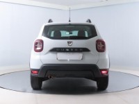 Dacia Duster  1.0 TCe Comfort