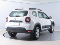 Dacia Duster  1.0 TCe Comfort
