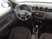 Dacia Duster  1.0 TCe Comfort