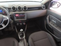 Dacia Duster  1.0 TCe Comfort