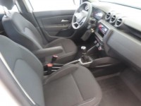 Dacia Duster  1.0 TCe Comfort