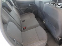 Dacia Duster  1.0 TCe Comfort