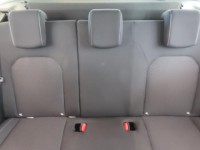 Dacia Duster  1.0 TCe Comfort