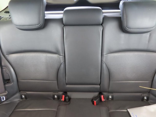 Subaru Outback  2.0 D 