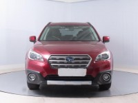 Subaru Outback  2.0 D 