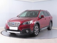 Subaru Outback  2.0 D 
