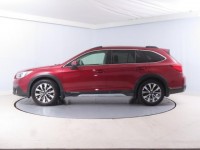 Subaru Outback  2.0 D 