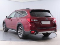 Subaru Outback  2.0 D 