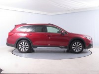 Subaru Outback  2.0 D 