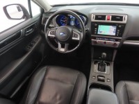 Subaru Outback  2.0 D 