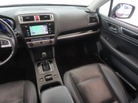 Subaru Outback  2.0 D 