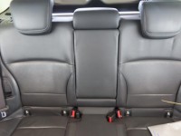 Subaru Outback  2.0 D 