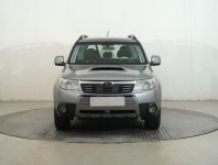 Subaru Forester  2.5 