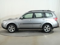 Subaru Forester  2.5 