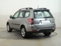 Subaru Forester  2.5 