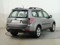 Subaru Forester  2.5 