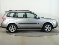 Subaru Forester  2.5 