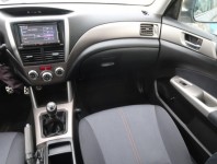 Subaru Forester  2.5 