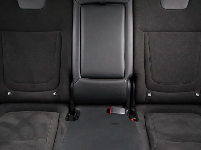 Hyundai Tucson  1.6 T-GDI N-Line